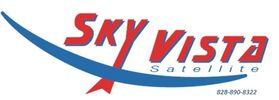 SKYVISTA SATELLITE